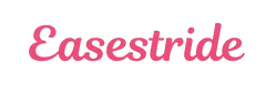 Easestride